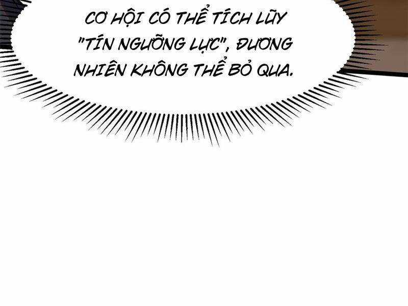 Ta Thật Không Muốn Học Cấm Chú Chương 73 trang 15