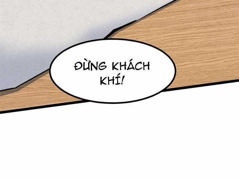 Ta Thật Không Muốn Học Cấm Chú Chương 73 trang 18