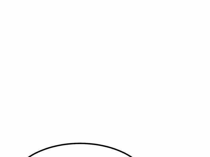 Ta Thật Không Muốn Học Cấm Chú Chương 73 trang 19