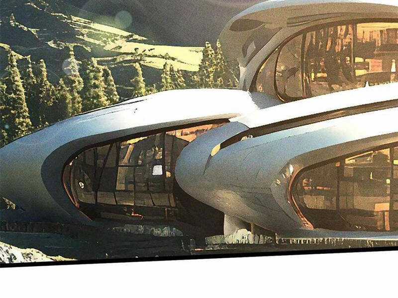 Ta Thật Không Muốn Học Cấm Chú Chương 73 trang 2