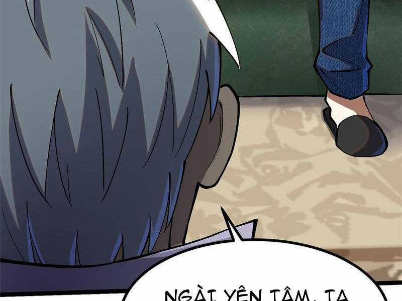 Ta Thật Không Muốn Học Cấm Chú Chương 73 trang 22