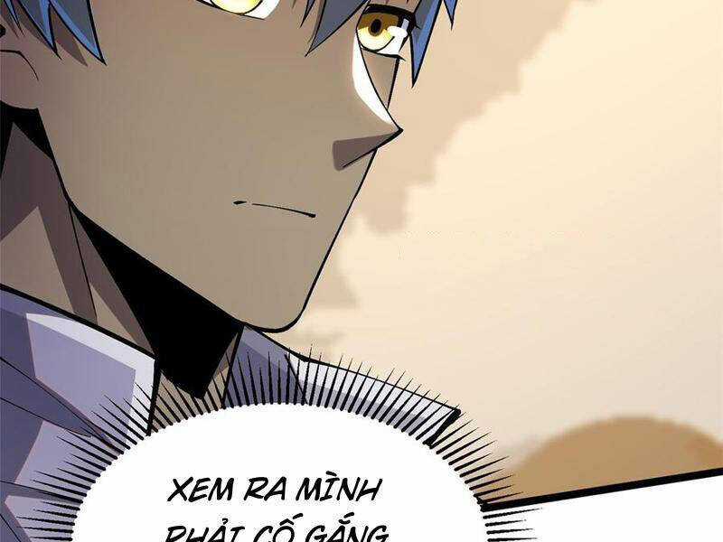 Ta Thật Không Muốn Học Cấm Chú Chương 73 trang 25