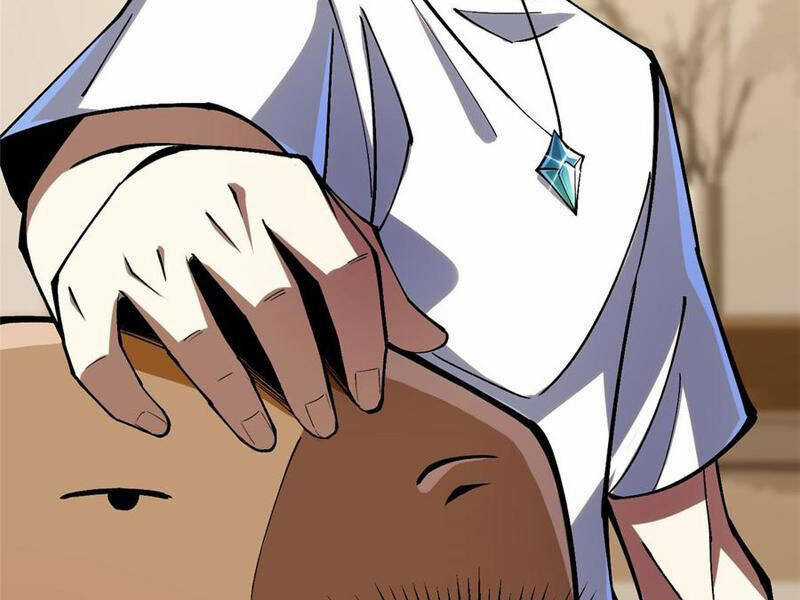 Ta Thật Không Muốn Học Cấm Chú Chương 73 trang 28