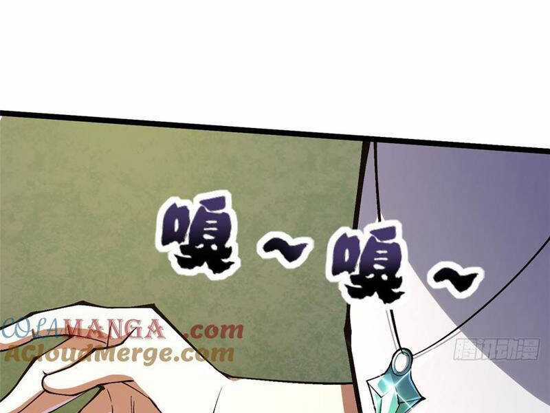 Ta Thật Không Muốn Học Cấm Chú Chương 73 trang 30