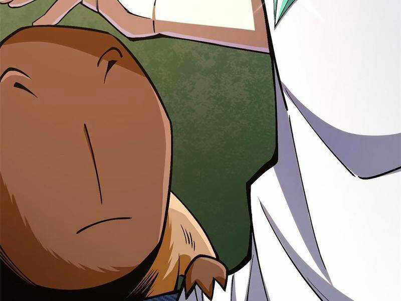 Ta Thật Không Muốn Học Cấm Chú Chương 73 trang 31