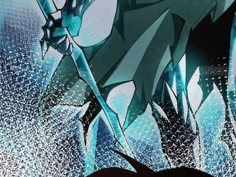 Ta Thật Không Muốn Học Cấm Chú Chương 73 trang 34