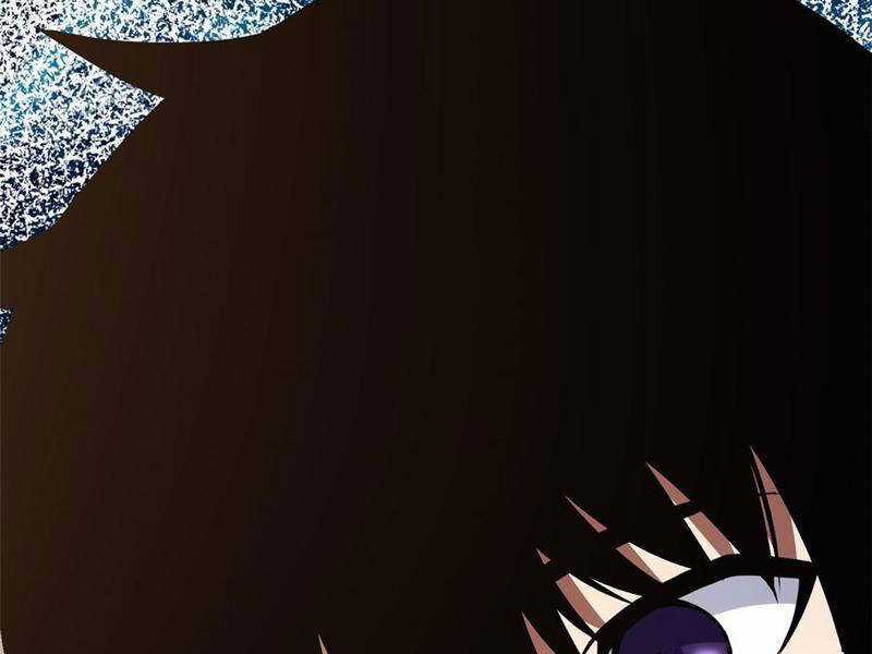 Ta Thật Không Muốn Học Cấm Chú Chương 73 trang 35