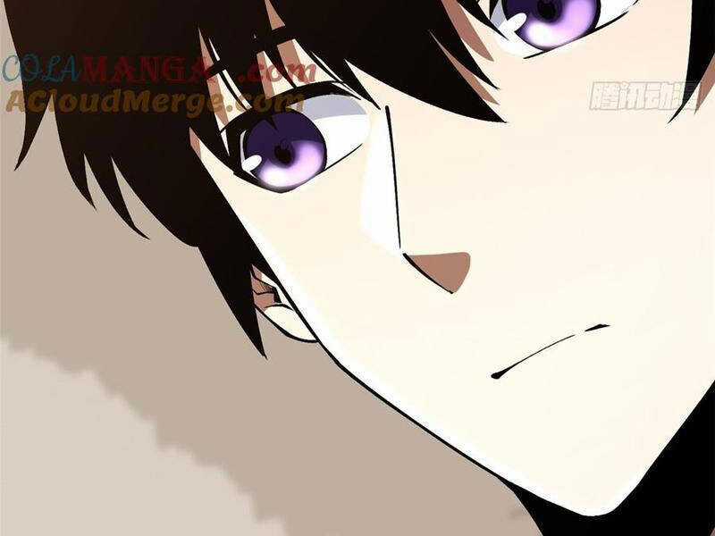 Ta Thật Không Muốn Học Cấm Chú Chương 73 trang 36