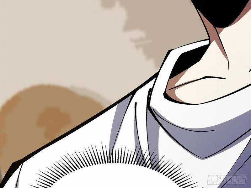 Ta Thật Không Muốn Học Cấm Chú Chương 73 trang 37