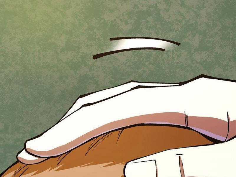 Ta Thật Không Muốn Học Cấm Chú Chương 73 trang 40