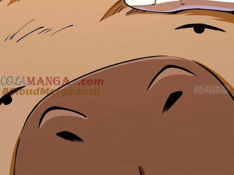 Ta Thật Không Muốn Học Cấm Chú Chương 73 trang 41