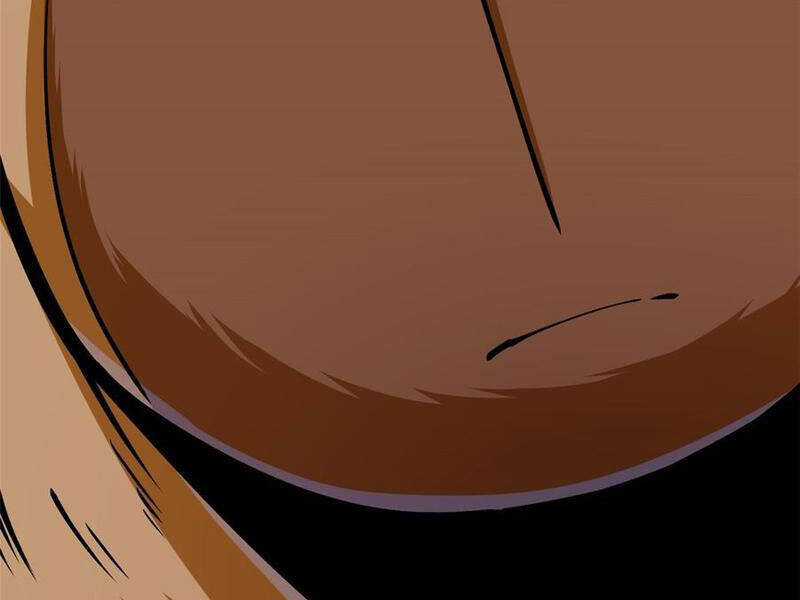 Ta Thật Không Muốn Học Cấm Chú Chương 73 trang 42