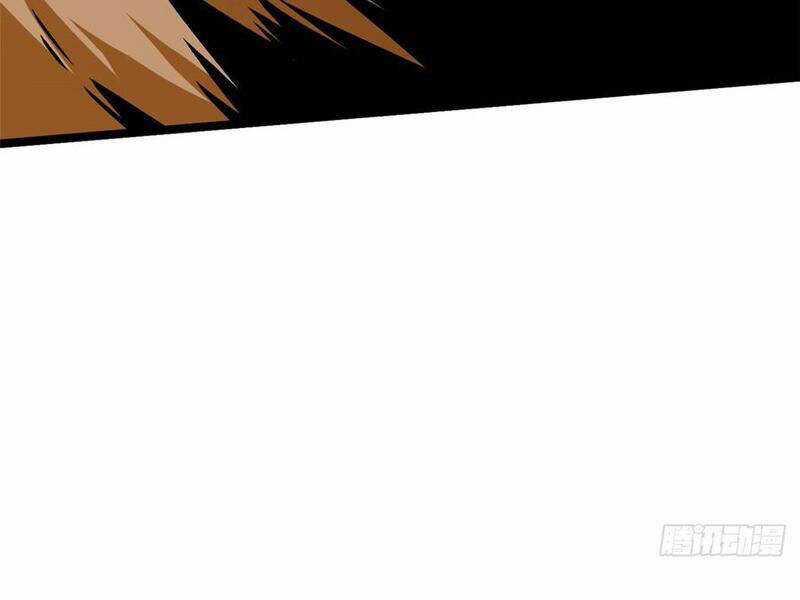 Ta Thật Không Muốn Học Cấm Chú Chương 73 trang 44