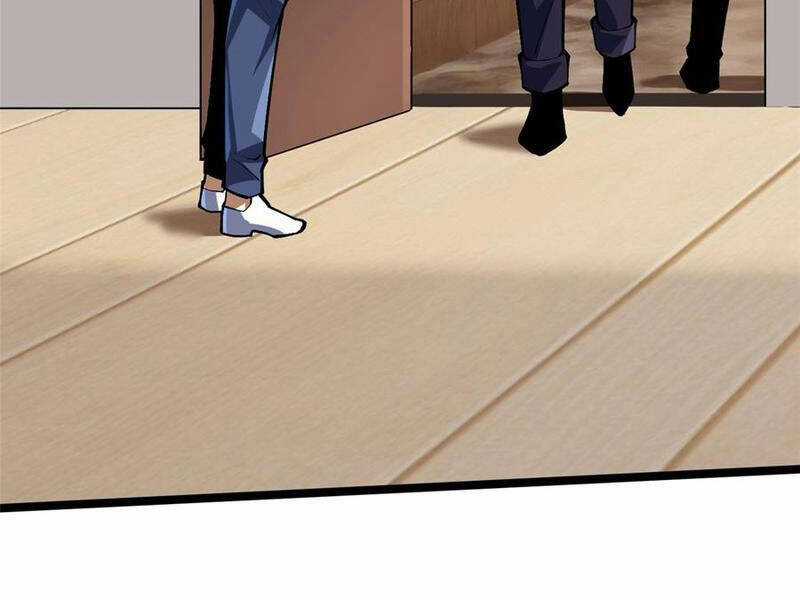 Ta Thật Không Muốn Học Cấm Chú Chương 73 trang 49