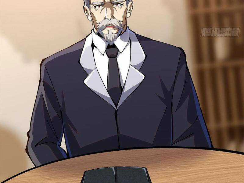 Ta Thật Không Muốn Học Cấm Chú Chương 73 trang 5