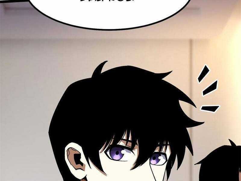 Ta Thật Không Muốn Học Cấm Chú Chương 73 trang 51