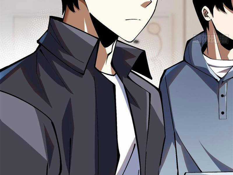 Ta Thật Không Muốn Học Cấm Chú Chương 73 trang 52