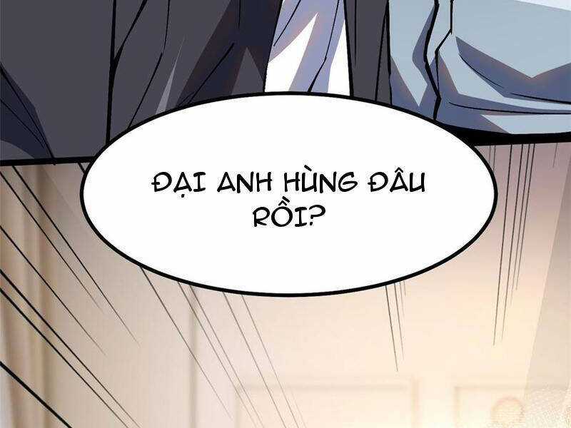 Ta Thật Không Muốn Học Cấm Chú Chương 73 trang 53