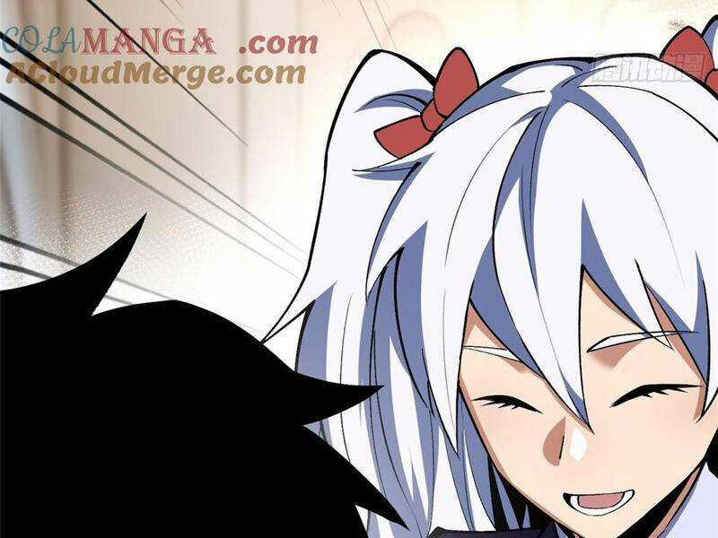 Ta Thật Không Muốn Học Cấm Chú Chương 73 trang 54