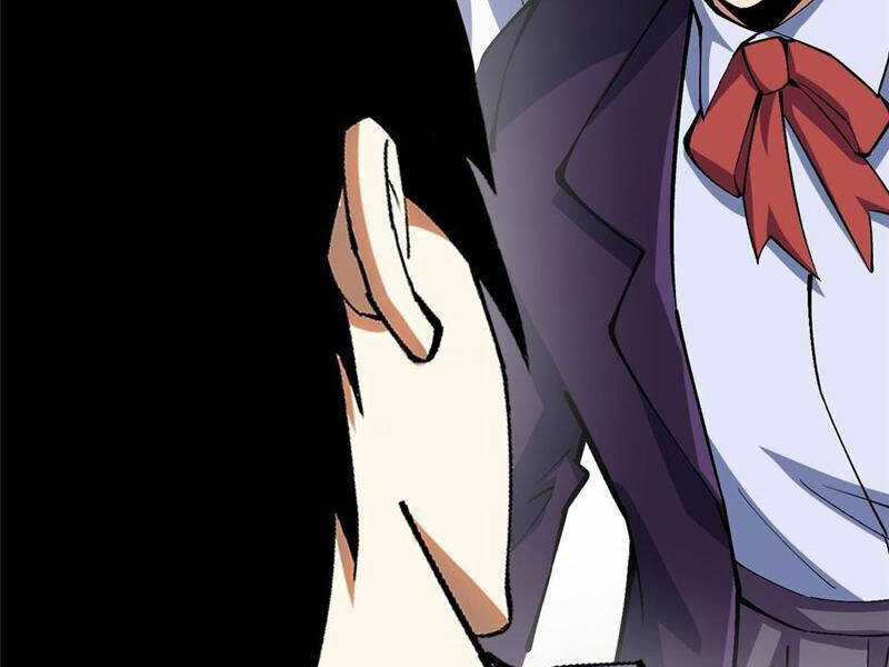 Ta Thật Không Muốn Học Cấm Chú Chương 73 trang 55