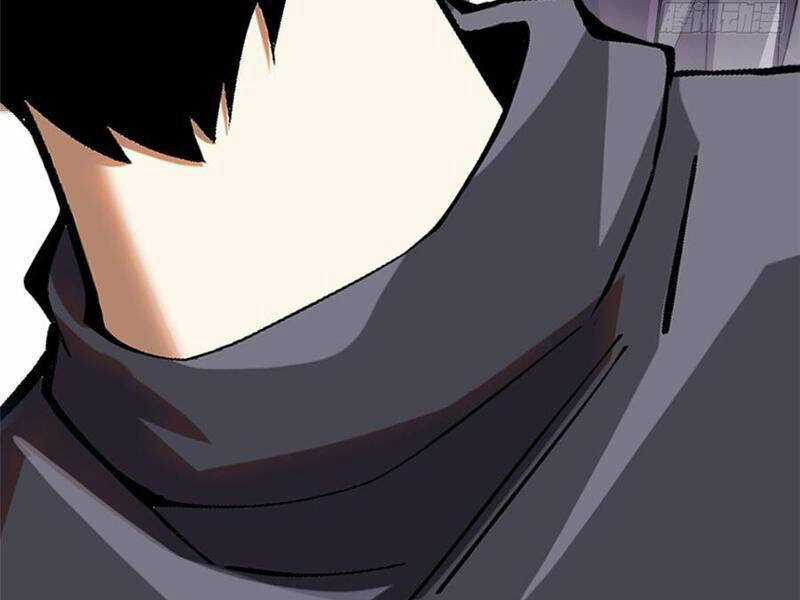 Ta Thật Không Muốn Học Cấm Chú Chương 73 trang 56