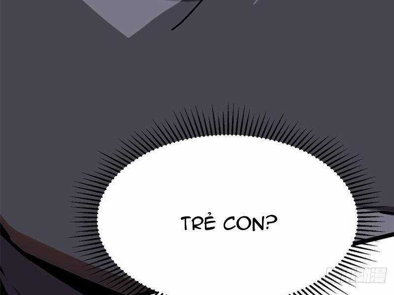 Ta Thật Không Muốn Học Cấm Chú Chương 73 trang 57