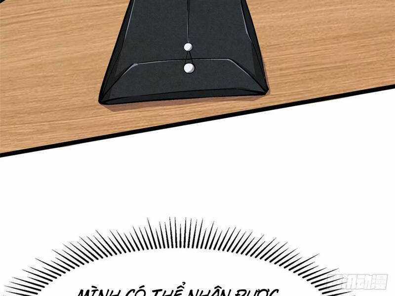 Ta Thật Không Muốn Học Cấm Chú Chương 73 trang 6