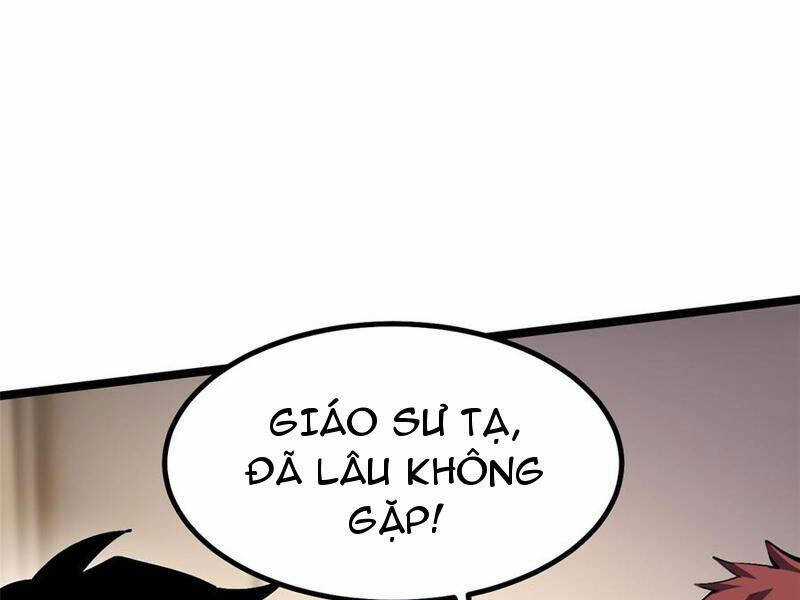 Ta Thật Không Muốn Học Cấm Chú Chương 73 trang 62