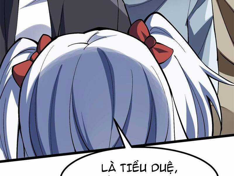 Ta Thật Không Muốn Học Cấm Chú Chương 73 trang 64