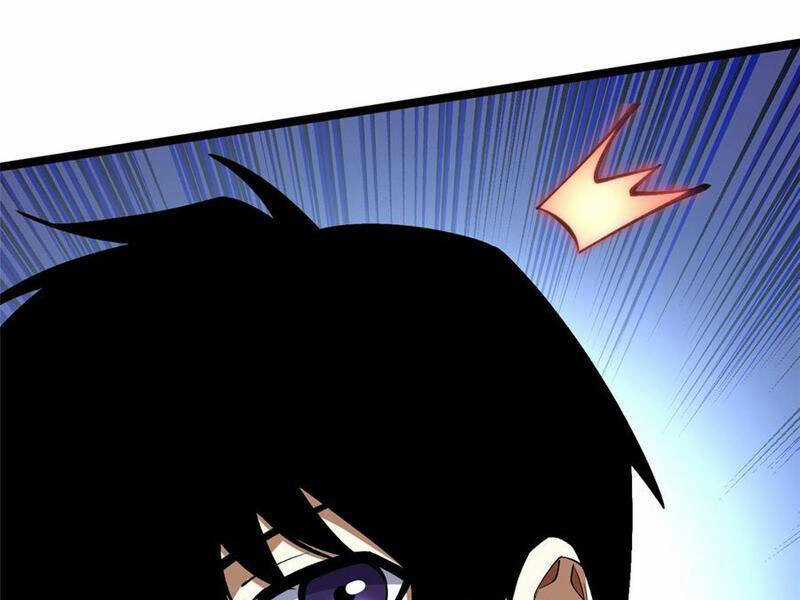 Ta Thật Không Muốn Học Cấm Chú Chương 73 trang 66