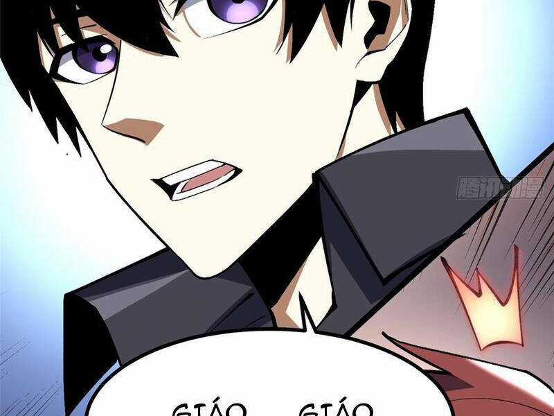 Ta Thật Không Muốn Học Cấm Chú Chương 73 trang 67