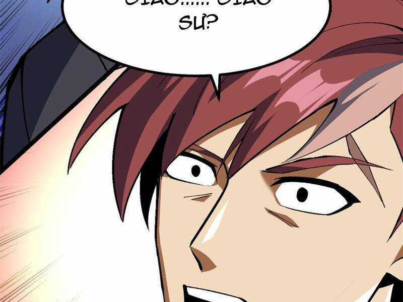 Ta Thật Không Muốn Học Cấm Chú Chương 73 trang 68