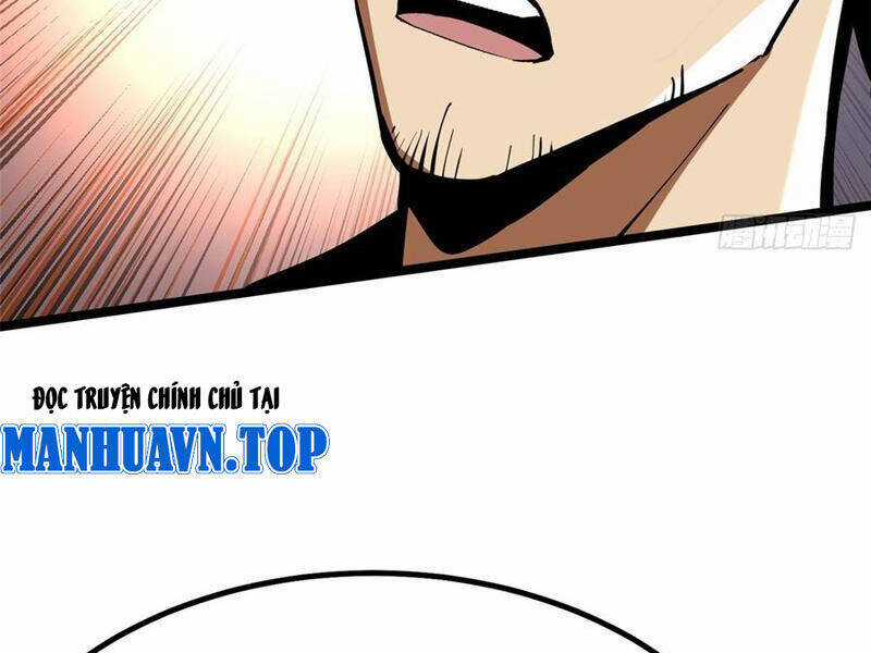 Ta Thật Không Muốn Học Cấm Chú Chương 73 trang 69