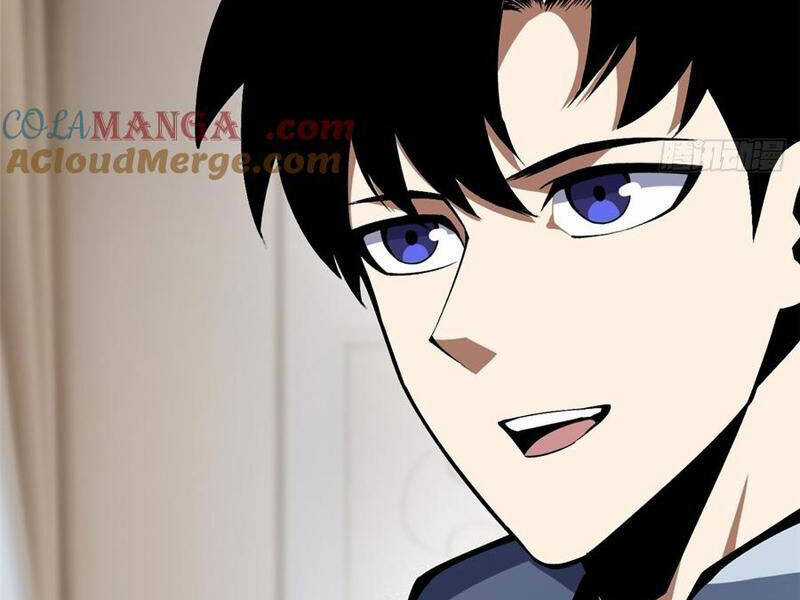 Ta Thật Không Muốn Học Cấm Chú Chương 73 trang 71