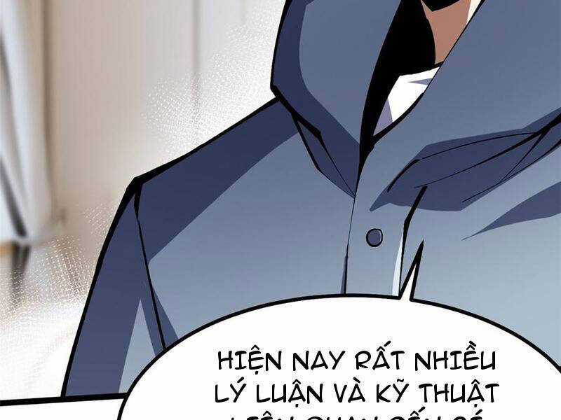 Ta Thật Không Muốn Học Cấm Chú Chương 73 trang 72