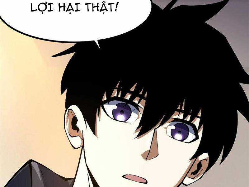 Ta Thật Không Muốn Học Cấm Chú Chương 73 trang 74