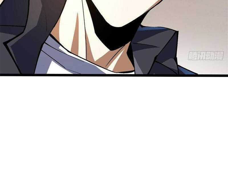 Ta Thật Không Muốn Học Cấm Chú Chương 73 trang 75