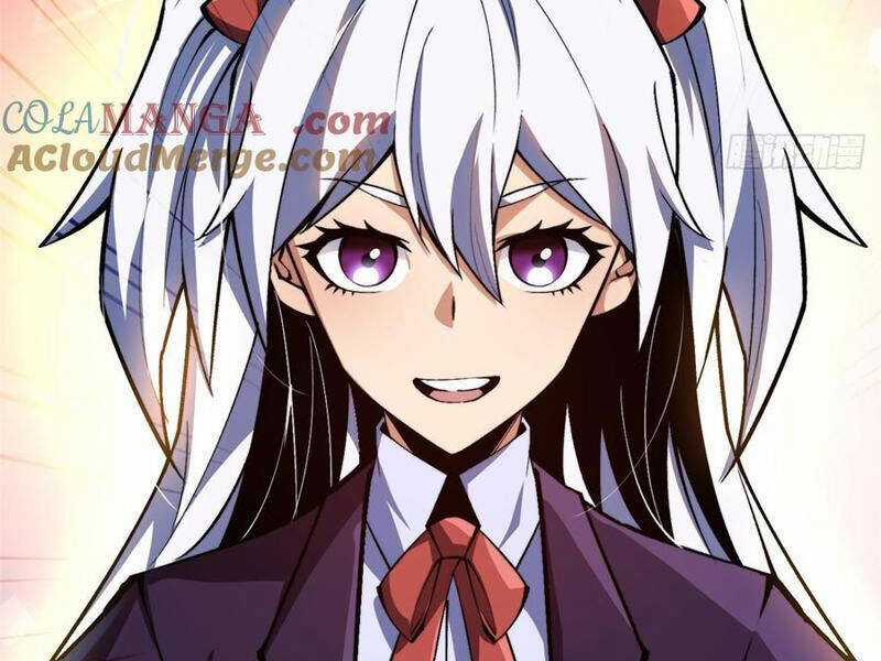 Ta Thật Không Muốn Học Cấm Chú Chương 73 trang 77