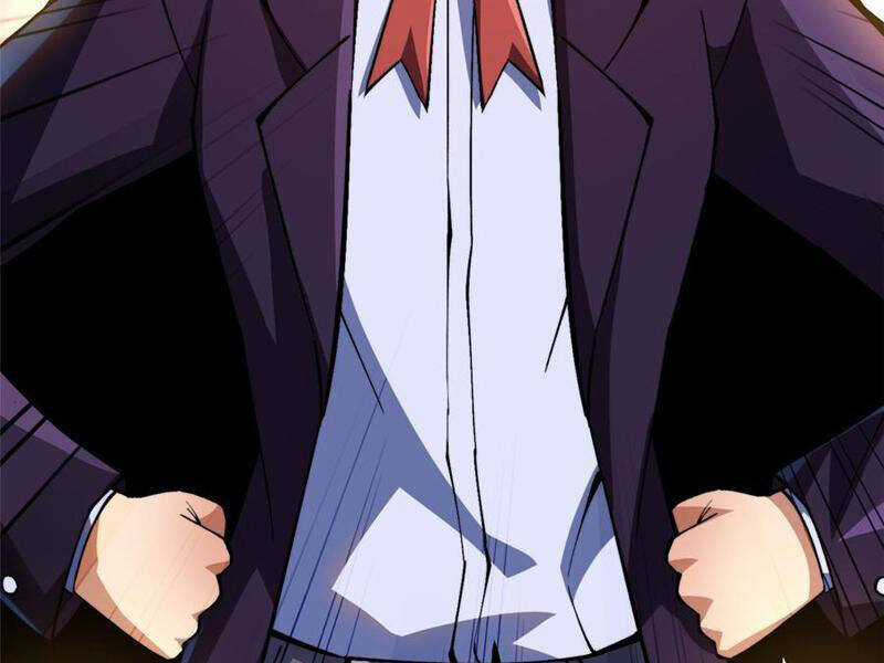 Ta Thật Không Muốn Học Cấm Chú Chương 73 trang 78