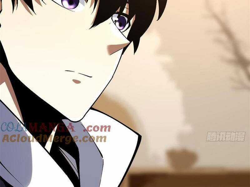 Ta Thật Không Muốn Học Cấm Chú Chương 73 trang 8