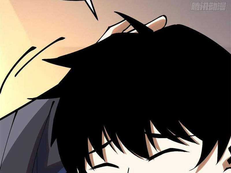 Ta Thật Không Muốn Học Cấm Chú Chương 73 trang 81