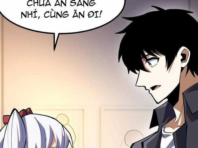 Ta Thật Không Muốn Học Cấm Chú Chương 73 trang 85