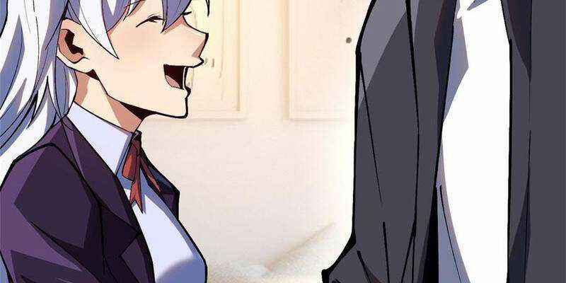 Ta Thật Không Muốn Học Cấm Chú Chương 73 trang 86