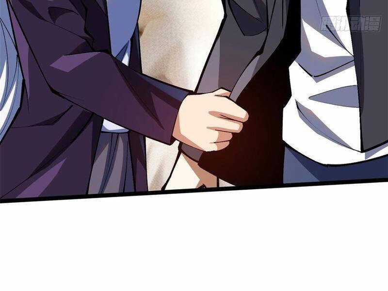 Ta Thật Không Muốn Học Cấm Chú Chương 73 trang 87