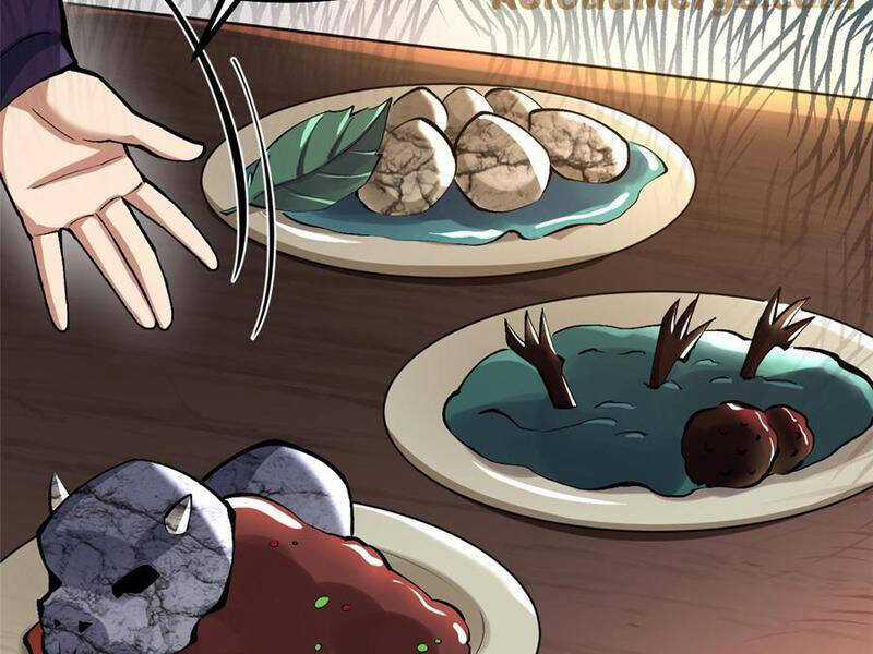 Ta Thật Không Muốn Học Cấm Chú Chương 73 trang 89