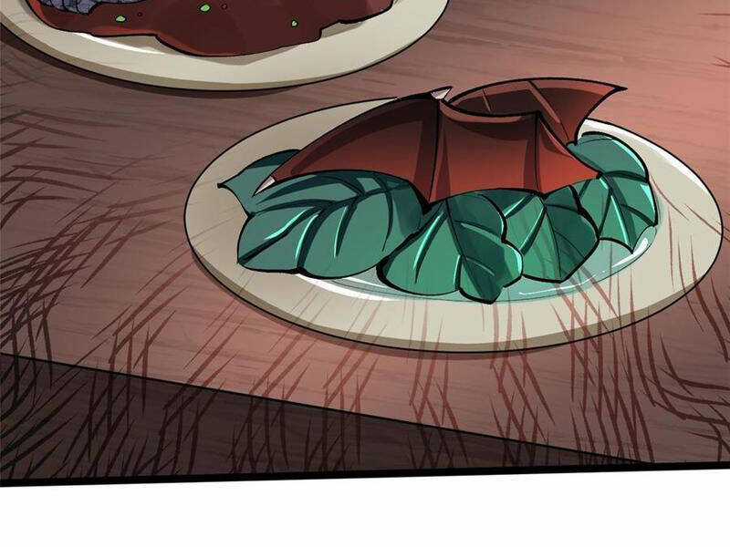 Ta Thật Không Muốn Học Cấm Chú Chương 73 trang 90