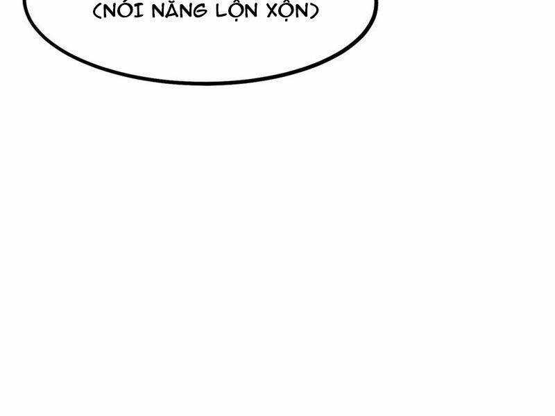 Ta Thật Không Muốn Học Cấm Chú Chương 73 trang 94