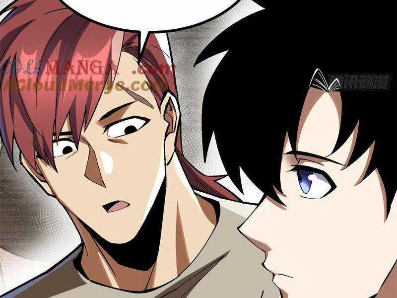 Ta Thật Không Muốn Học Cấm Chú Chương 73 trang 96