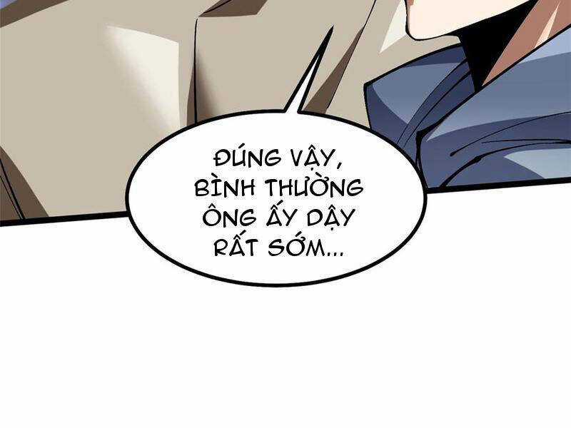 Ta Thật Không Muốn Học Cấm Chú Chương 73 trang 97