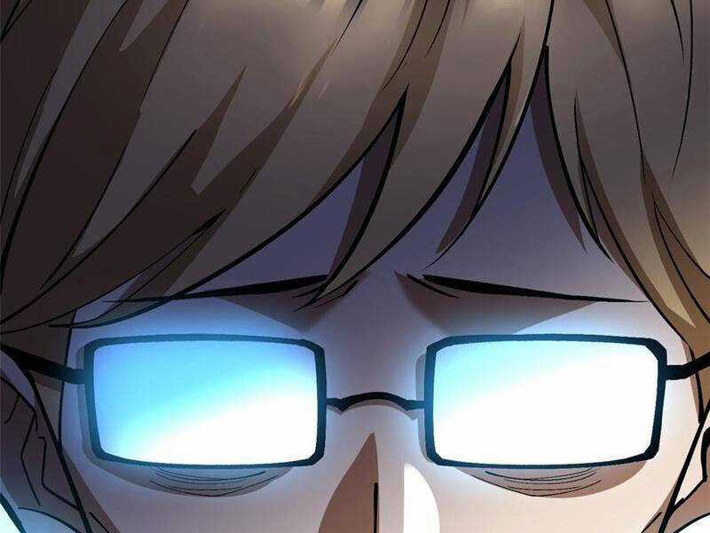 Ta Thật Không Muốn Học Cấm Chú Chương 73 trang 99